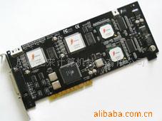 --KM-H8800Ƶѹ
