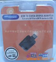 USBתESATA