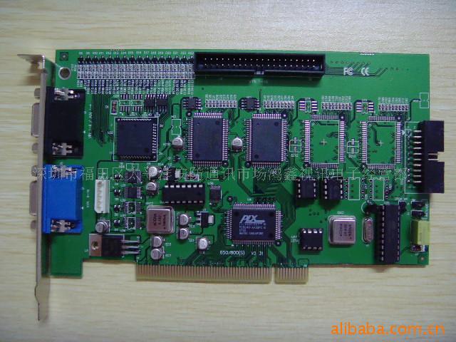 Ƶɼ,GV-650,DVRCard