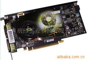 9600GSO(T96O-FDF)ѶԿ