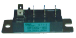 ԭװʿģ飺1FI150B-060