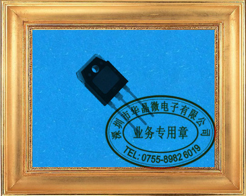 IPSIPS13N60ЧӦIPSϵһ