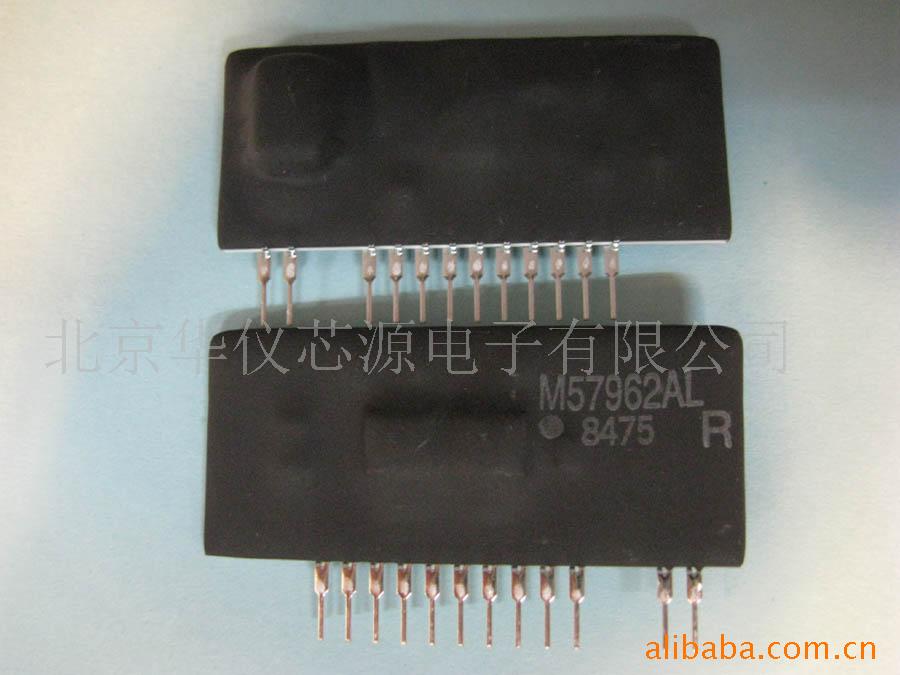 IGBT·M57962AL-01R