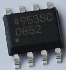 ǿƹӦïԭֻ4953GT4953ֻ