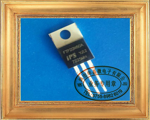 IPSϵMOSIPSITP04N60|ITA4N60