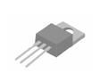 MOS80V3A~80A