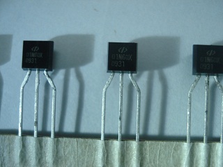 1N60F