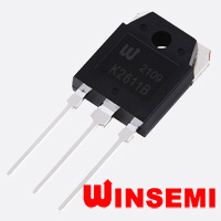 K2611B2sk3878,2sk3878