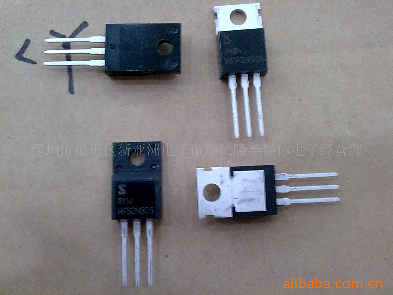 FQPF5N90C,FQP5N90C,5N90