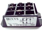 ¹IXYSģVGO36-16IO7