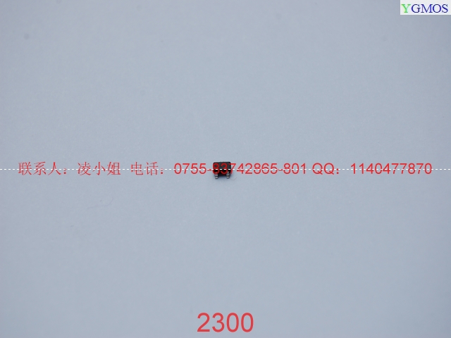¿칩ӦGT2300ïƼԭ2300