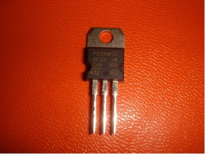 ŵSTW20NM50ЧӦܼ۸N500V