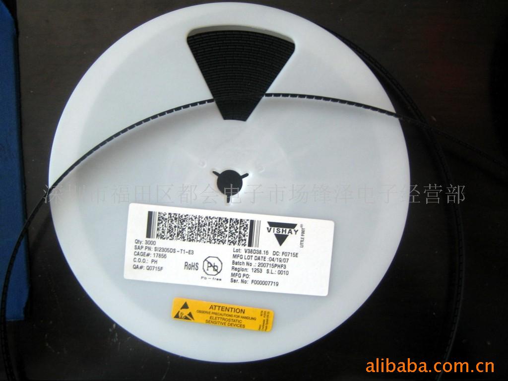 ЧӦSI2301SI2301ADS