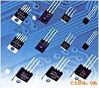 经营单双可控硅系列产品BTB04-400A特价批发