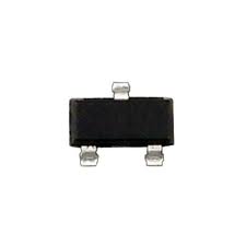 MOS30V1A~200A
