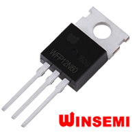 WFP12N6012A600v,12A600v,ֻ