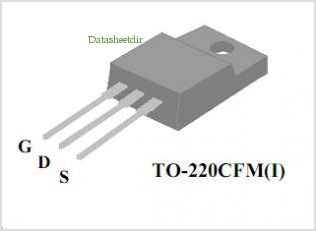 MOSp-100V-1~-2