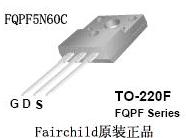 ӦͯЧӦFQPF7N80CFQP7N80C
