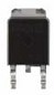 FQD830/4./500V/TO-252