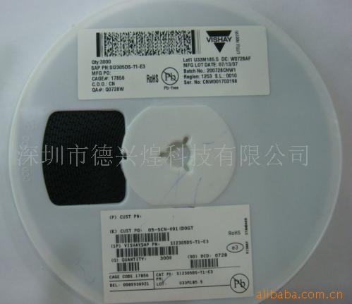 MOSSI2301SI2302