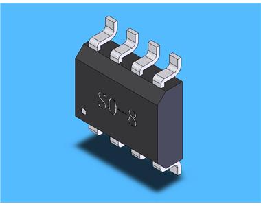 AM4490N-T1-PF