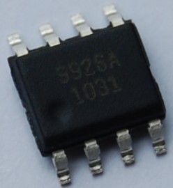 Ӧȫԭװֻ9926ïGT9926