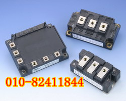 ֻʿIPMģ7mbp75ra12005