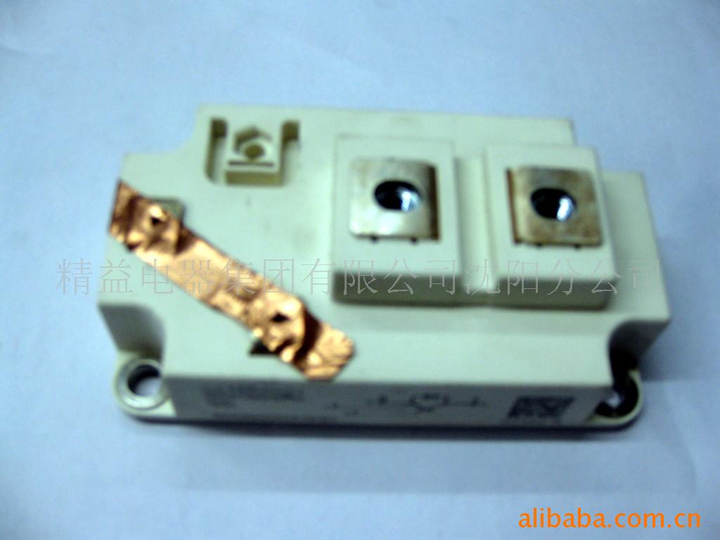 IGBTſSKM400GA128D