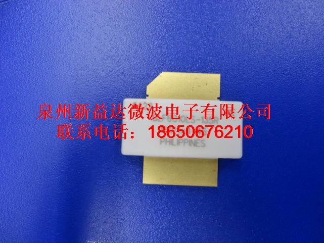 ƵBLF6G10LS-135