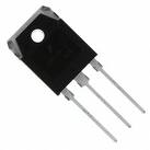 IGBT40N6060N60150N4060N120