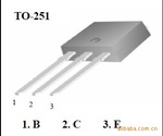ؼ۴MOS2N60һ
