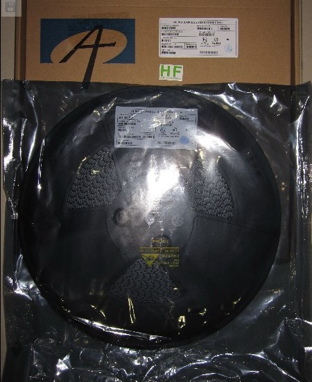 AO4702ЧӦ/AOSһ