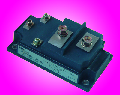 ʿIGBTģ2MBI100F-120