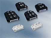 BSM200GA120DN2ӢIGBTģ