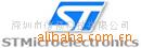 STSTP55NF06
