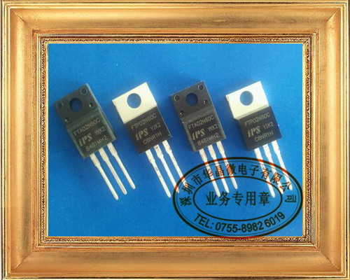 MOSIPS4N60ֻIPS4N60ЧӦ