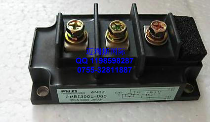 2MBI300N-060-04