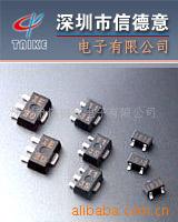 ЧӦFDW254P