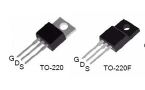 2N60,4N60,5N60,7N60,10N60