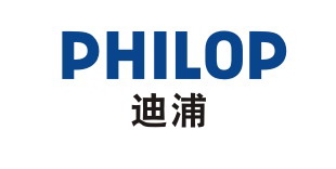 供应8050,2N60,5N60,8N60,5819