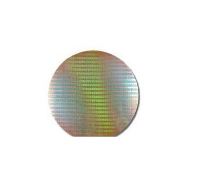 ledԴmos2n65waferԲ