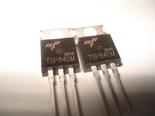 TSP840ЧӦ