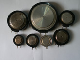 ۵¹EUEPCȫϵпɿع,բ,IGBT,