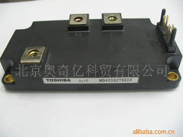 东芝IGBT,GTR,IPM,可控硅二极管模块