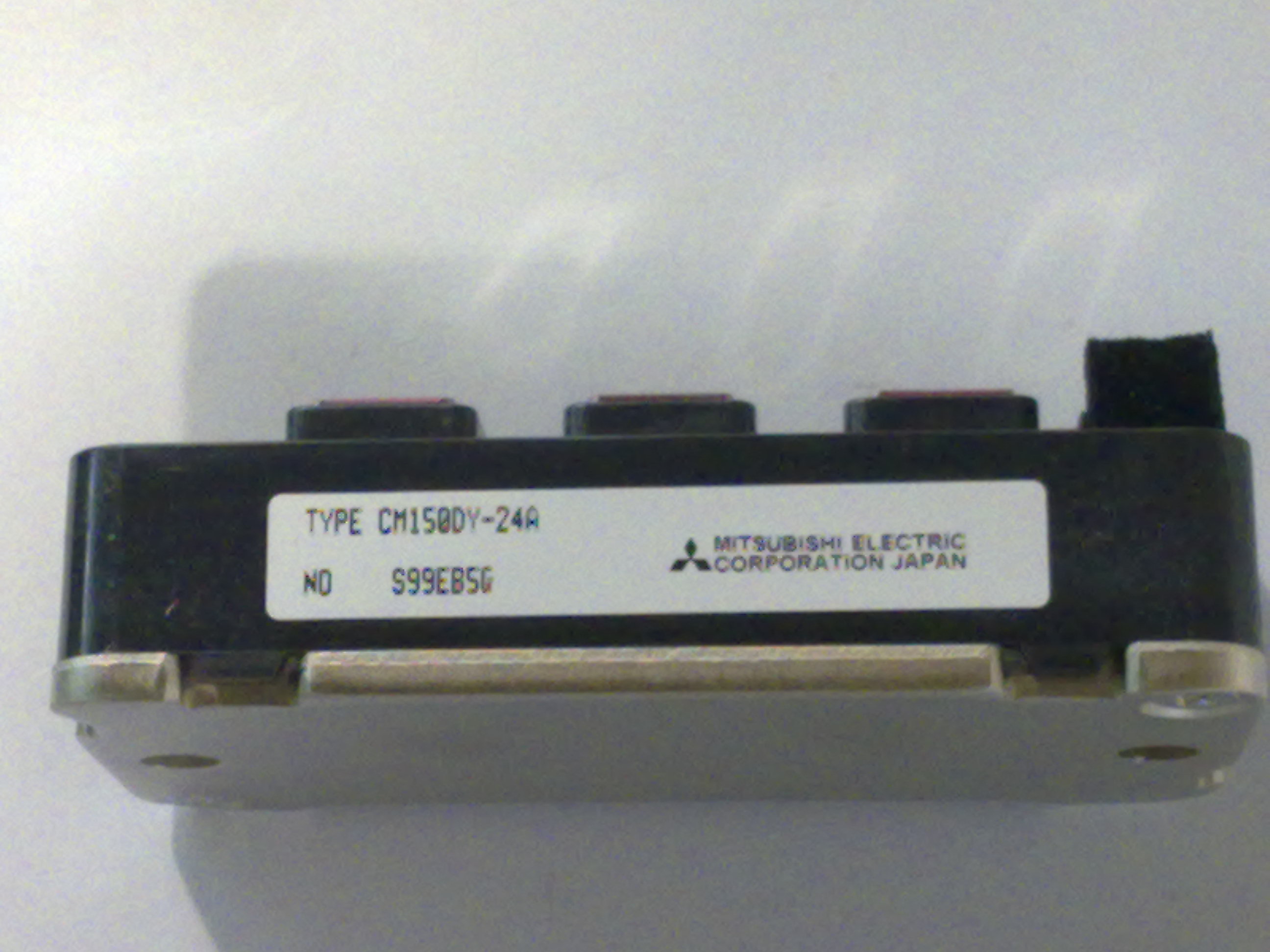 CM150DY-24A
