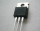 ЧӦIRF640