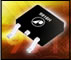 MOS60V1A~250A