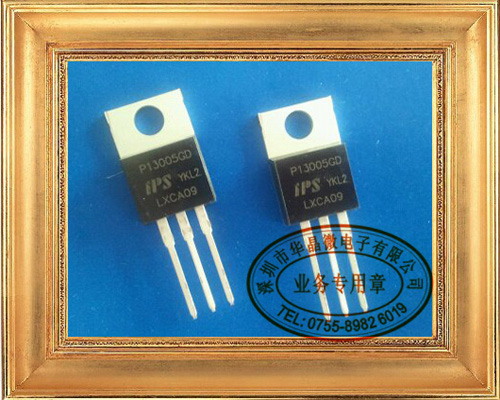 IPSЧӦITP02N60|Դ
