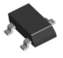 AM2359P-T1-PF