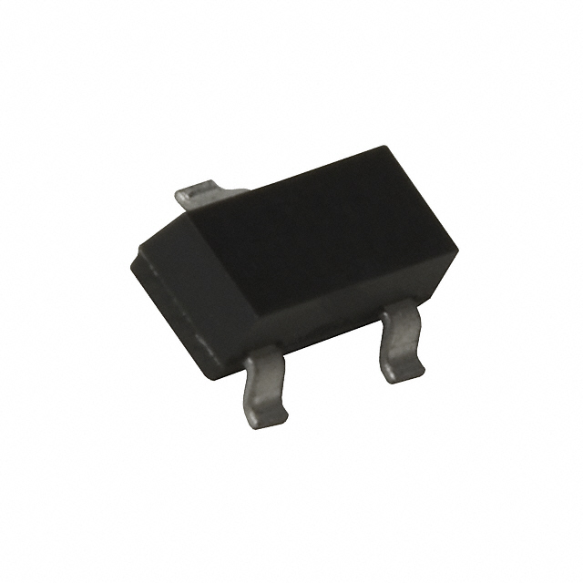 APM2300CACMOSܣANPECԭװ